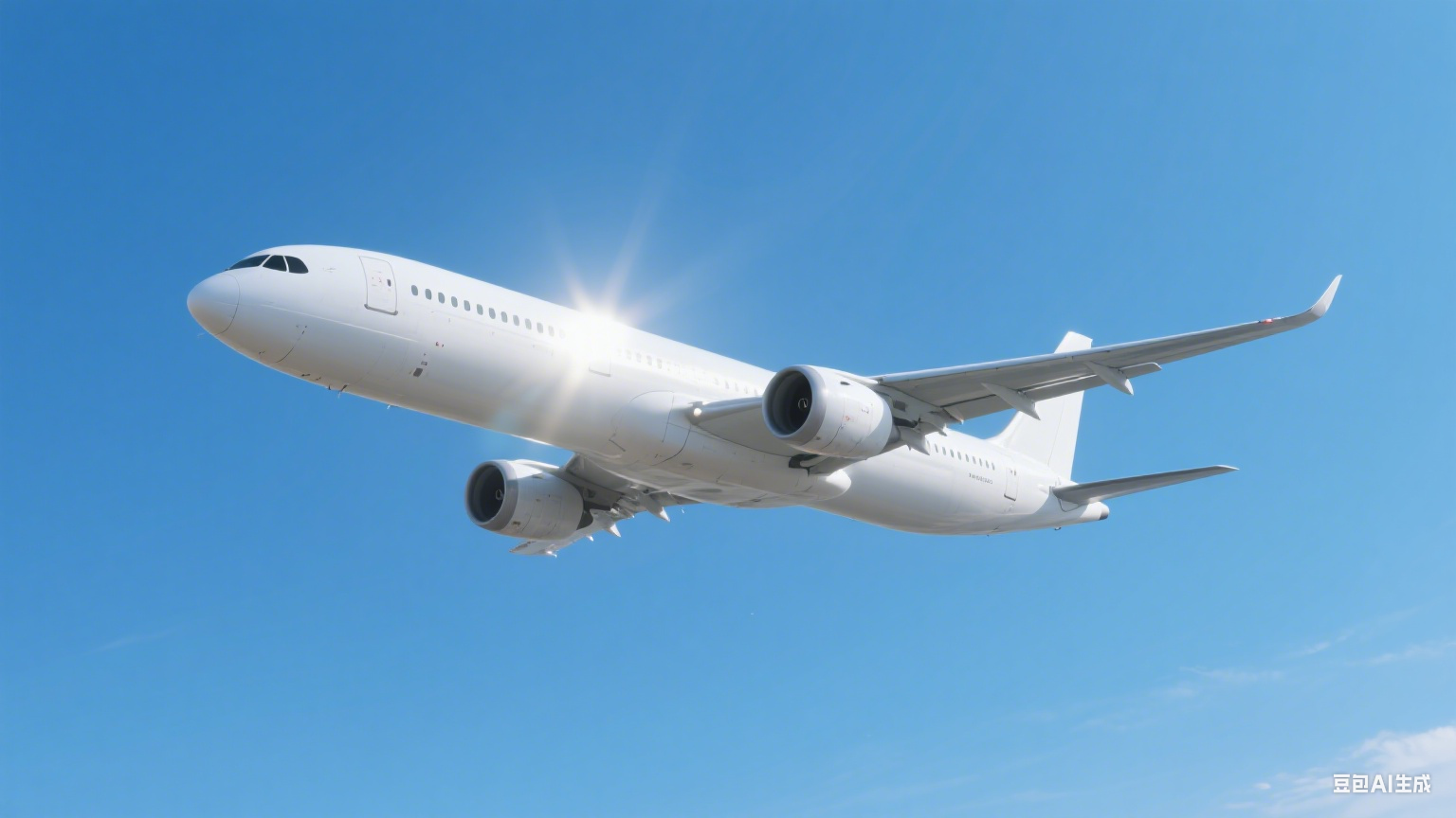 探访全球前沿的先锋研究 —— 高空速空气动力学深入解读