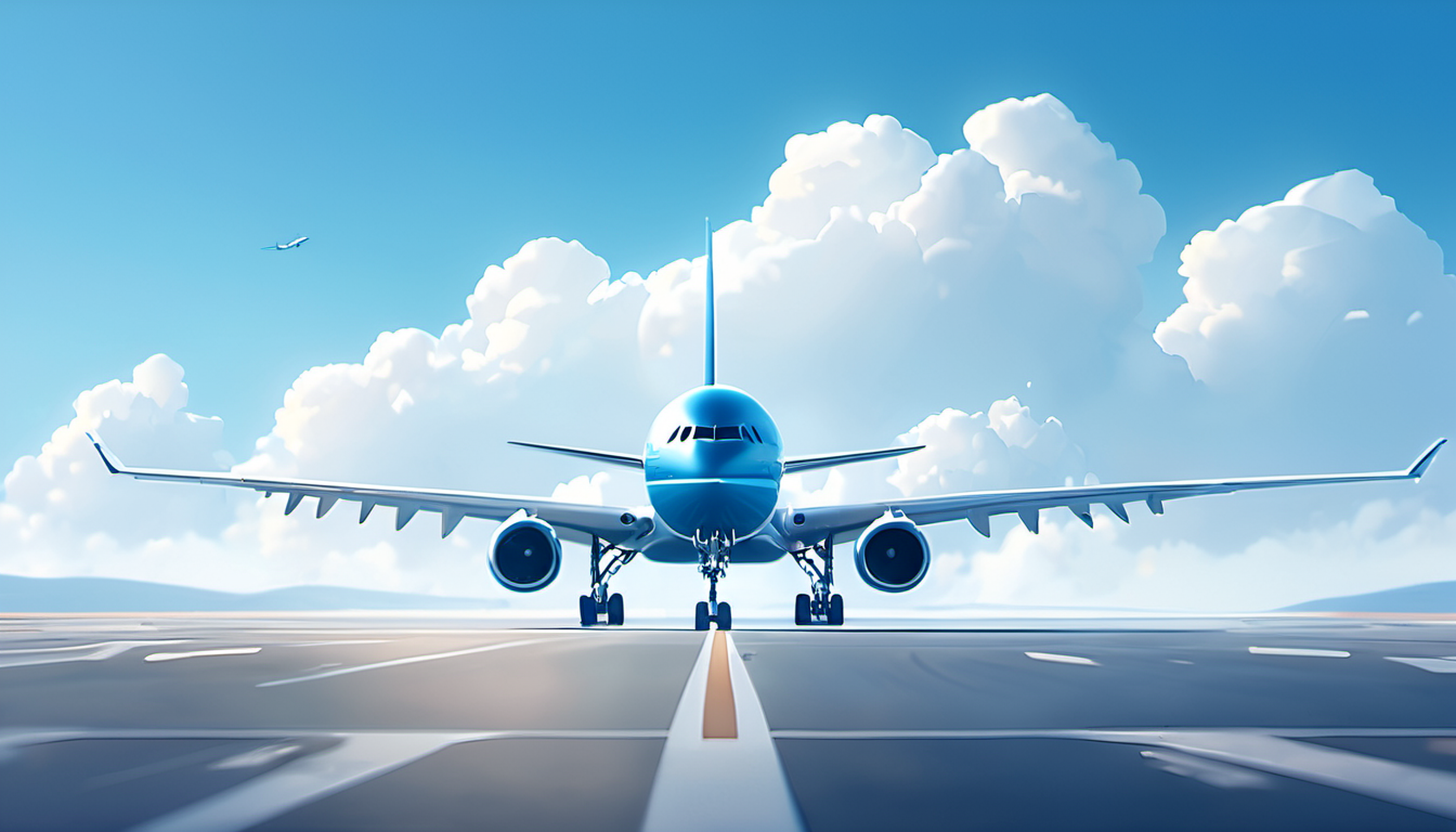 资本市场力撑“硬科技”，商业航天企业密集闯关A股IPO|界面新闻 · 快讯