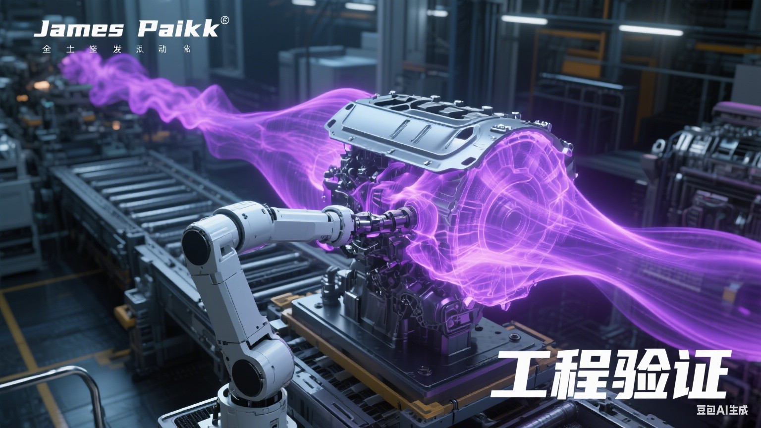 五孔探针风速测试系统，揭秘风的精准测量