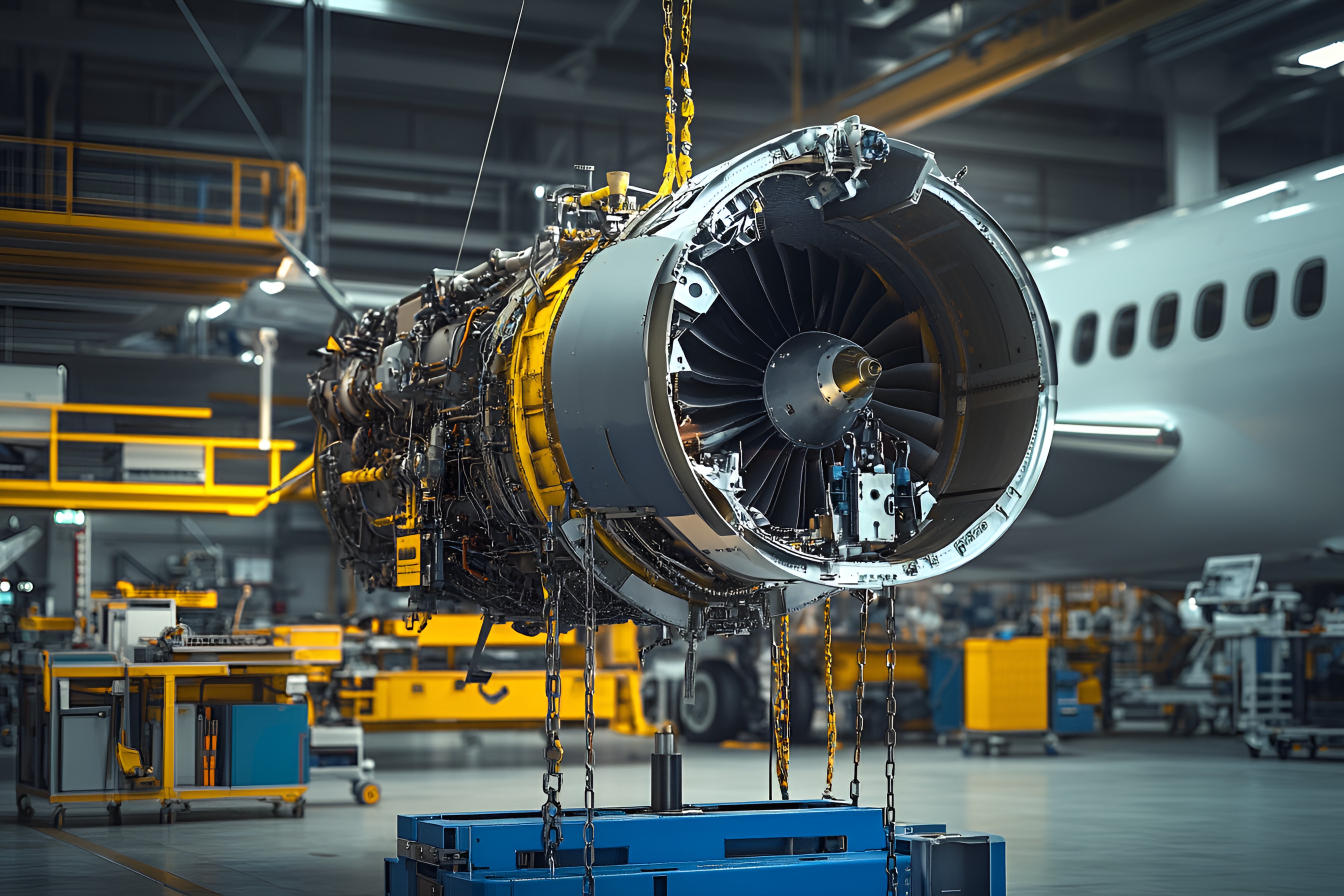 何开锋的航空先锋之旅，模型飞行试验探索之旅